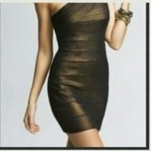 💋SEXY EXPRESS BANDAGE DRESS💋